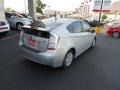 Classic Silver Metallic - Prius Hybrid II Photo No. 7