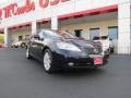 Black Sapphire Pearl - ES 350 Photo No. 1