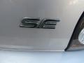 Sunlit Sand Metallic - Maxima SE Photo No. 13