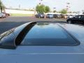 Sunlit Sand Metallic - Maxima SE Photo No. 16