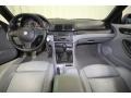 Grey Dashboard Photo for 2006 BMW 3 Series #69228597