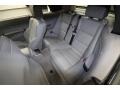 Grey Rear Seat Photo for 2006 BMW 3 Series #69228693