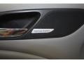 Grey Audio System Photo for 2006 BMW 3 Series #69228714