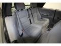 Grey Rear Seat Photo for 2006 BMW 3 Series #69228816