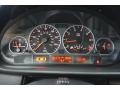 Grey Gauges Photo for 2006 BMW 3 Series #69228873