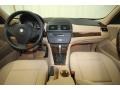 Alpine White - X3 xDrive30i Photo No. 4