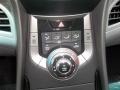 2013 Black Hyundai Elantra GLS  photo #11