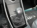 2013 Black Hyundai Elantra GLS  photo #12