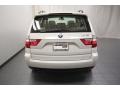 Alpine White - X3 xDrive30i Photo No. 10