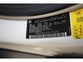 Alpine White - X3 xDrive30i Photo No. 11