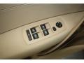 Alpine White - X3 xDrive30i Photo No. 16