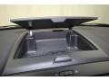Alpine White - X3 xDrive30i Photo No. 20