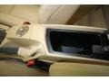 Alpine White - X3 xDrive30i Photo No. 23