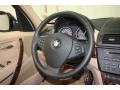 Alpine White - X3 xDrive30i Photo No. 27