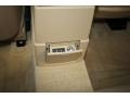 Alpine White - X3 xDrive30i Photo No. 28