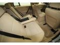 Alpine White - X3 xDrive30i Photo No. 30