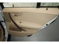 Alpine White - X3 xDrive30i Photo No. 31