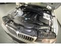 Alpine White - X3 xDrive30i Photo No. 38