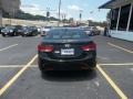 Black - Elantra GLS Photo No. 3