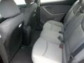 Black - Elantra GLS Photo No. 6