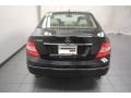 Black - C 300 Luxury Photo No. 10