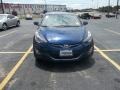 Atlantic Blue - Elantra GLS Photo No. 1