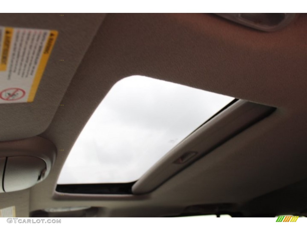 2003 TrailBlazer LT 4x4 - Dark Gray Metallic / Medium Pewter/Dark Pewter photo #19