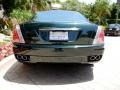 Verde Goodwood - Quattroporte  Photo No. 8