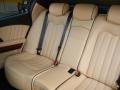 Beige Rear Seat Photo for 2006 Maserati Quattroporte #69230124