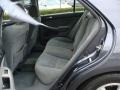 2006 Graphite Pearl Honda Accord EX Sedan  photo #10
