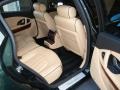 Verde Goodwood - Quattroporte  Photo No. 20
