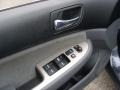 2006 Graphite Pearl Honda Accord EX Sedan  photo #12