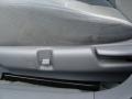 Graphite Pearl - Accord EX Sedan Photo No. 14