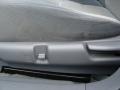 2006 Graphite Pearl Honda Accord EX Sedan  photo #14