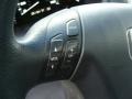 Graphite Pearl - Accord EX Sedan Photo No. 21