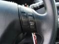 2006 Graphite Pearl Honda Accord EX Sedan  photo #22