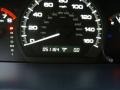 2006 Graphite Pearl Honda Accord EX Sedan  photo #25