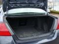 2006 Graphite Pearl Honda Accord EX Sedan  photo #26