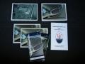 2006 Maserati Quattroporte Standard Quattroporte Model Books/Manuals