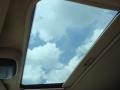 2001 Ford Explorer Eddie Bauer 4x4 Sunroof