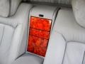 Gray Interior Photo for 2005 Maybach 57 #69230952