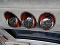 Gray Gauges Photo for 2005 Maybach 57 #69231033