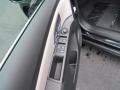 Black Granite Metallic - Cruze LS Photo No. 8