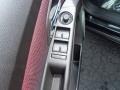 Black Granite Metallic - Cruze LT Photo No. 8