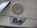 Beige Controls Photo for 2003 BMW Z4 #69231840