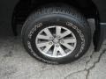 Brilliant Black - Raider LS Double Cab 4WD Photo No. 10