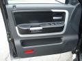 Brilliant Black - Raider LS Double Cab 4WD Photo No. 15
