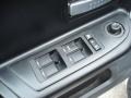 Brilliant Black - Raider LS Double Cab 4WD Photo No. 18