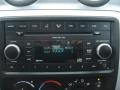 Brilliant Black - Raider LS Double Cab 4WD Photo No. 19
