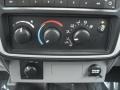 Brilliant Black - Raider LS Double Cab 4WD Photo No. 20
